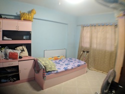 Blk 273 Tampines Street 22 (Tampines), HDB 4 Rooms #167367252